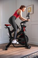 Bowflex C7 Indoor Cycle Fitwinkel