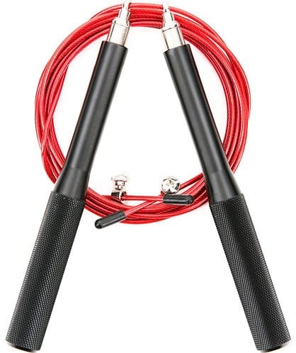 UFC Speed Rope Springtouw - 300 cm