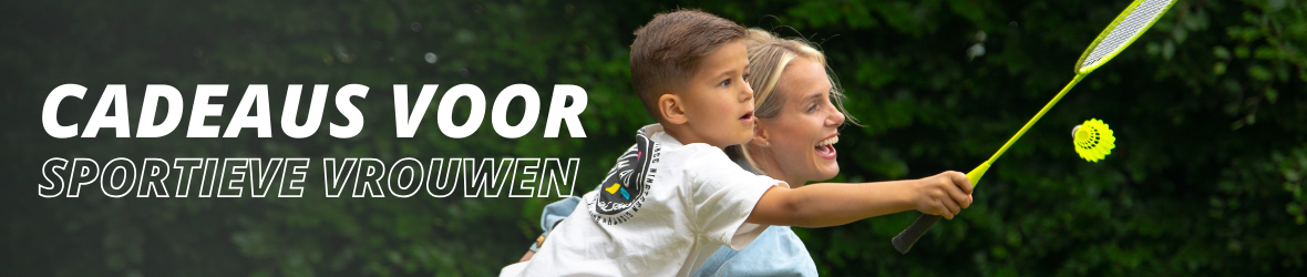 Artikelgroep - 610 - Cadeaus voor haar