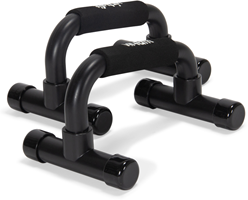Calisthenics materiaal