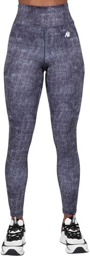 Camilla leggings voorkant