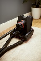 Bowflex SelectTech 2080 Upgrade Kit-3