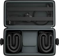 Hyperice NormaTec Carry Case