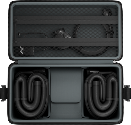 Hyperice NormaTec Carry Case