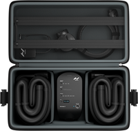 Hyperice NormaTec Carry Case