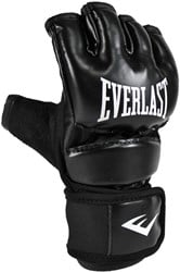 Everlast Core Everstrike Handschoenen - Zwart