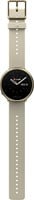 Polar Ignite 2 Sporthorloge - Champagne / Goud