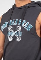 90591800.borstprint