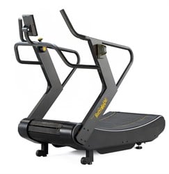 Evocardio Renegade ARUN100 Air Runner Pro - Loopband - Gratis trainingsschema