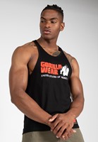 GW Classic Tank Top