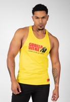 GW Classic Tank Top
