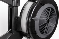 VirtuFit Ultimate Pro 2 Ergometer Roeitrainer
