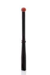 Muscle Power Clubbell - 7.5 kg