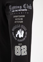 Colorado Joggingbroek
