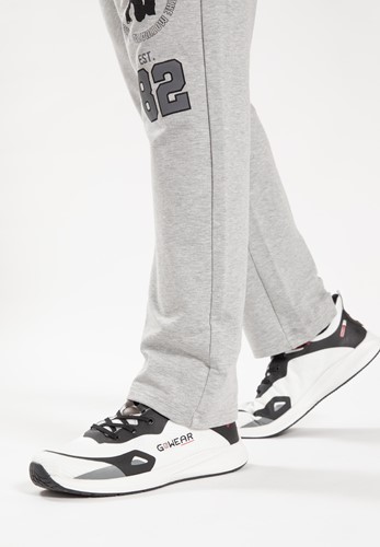 Colorado Joggingbroek