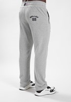 Gorilla Wear Colorado Joggingbroek - Grijs-2