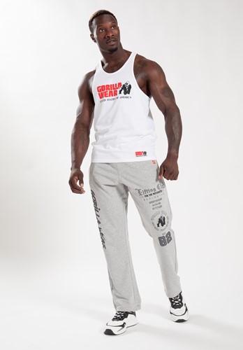 Colorado Joggingbroek