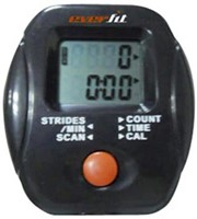 Everfit Step Twist Mini Stepper-2