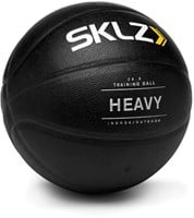 SKLZ Control Basketbal - Heavy-2
