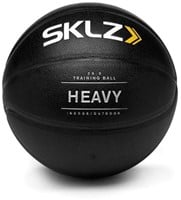 SKLZ Control Basketbal - Heavy