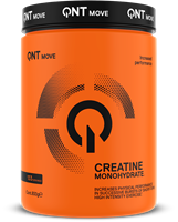 QNT Creatine Monohydrate - 800 gr