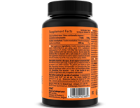 QNT Creatine Monohydrate - 200 Tabletten-3
