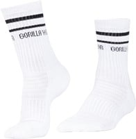 crew-socks-white