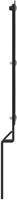 Lifemaxx Crossmaxx Double Wallball Target - voor Crossmaxx Rig-3