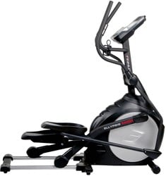 Crosstrainers