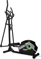 VirtuFit CTR 1.2i Crosstrainer - Gratis trainingsschema-2