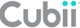 Cubii