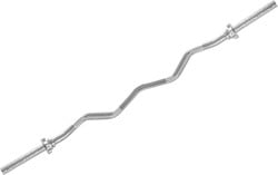 Curlstangen 