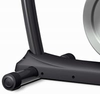 ERGO-FIT-450 2