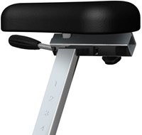 Ergo-Fit Cardio-Line 450 Hometrainer - Gratis trainingsschema-3