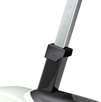 ERGO-FIT-450 3