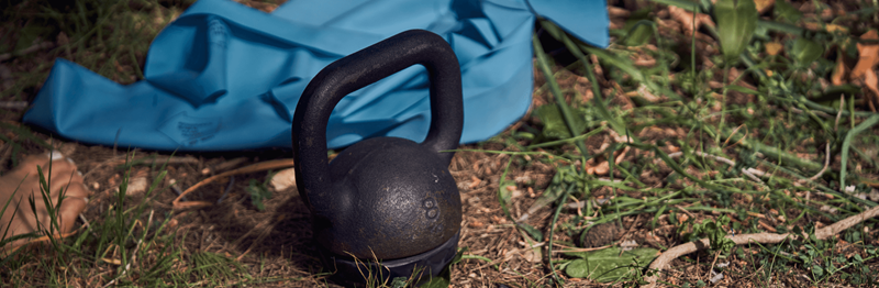 De opkomst van microworkouts: kort, intensief en effectief
