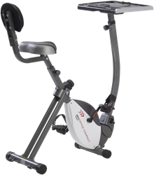 Deskbikes