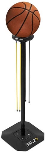 SKLZ Dribble Stick-2