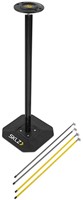 SKLZ Dribble Stick-3