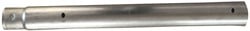 Verlengstuk VF06004