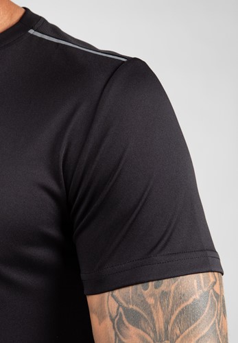 Easton-t-shirt-black