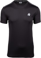 Easton-t-shirt-black