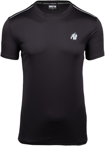 Easton-t-shirt-black
