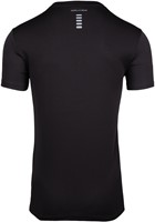 Easton-t-shirt-black