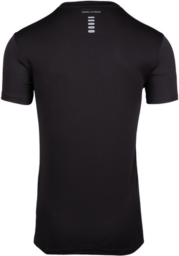 Easton-t-shirt-black