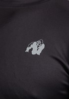 Easton-t-shirt-black