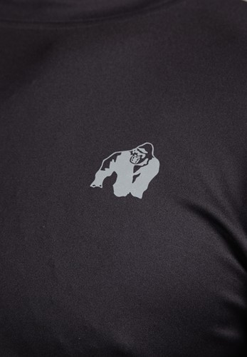 Easton-t-shirt-black