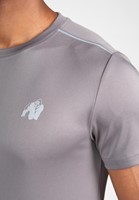 Easton-t-shirt-gray