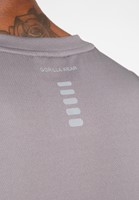 Easton-t-shirt-gray