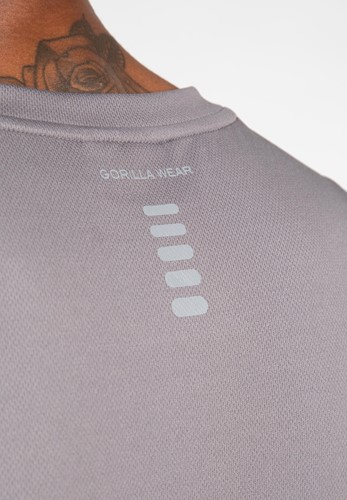 Easton-t-shirt-gray